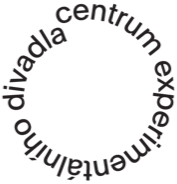 Logo CED